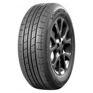 Premiorri VIMERO 195/65 R15 91H