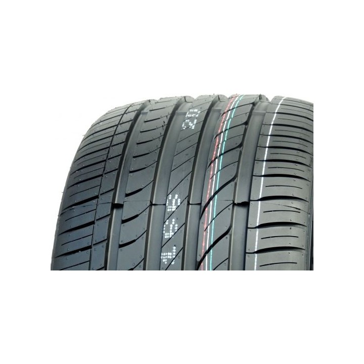 Ruote auto estive Linglong GREEN-Max  195/40 R17 81V Extra Load