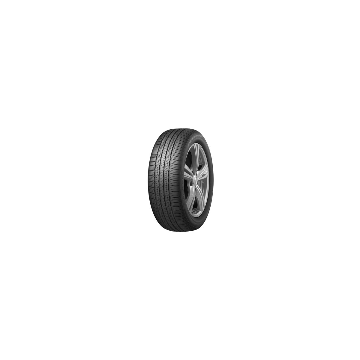 Falken Ziex ZE001A A/S 225/55 R18 98V