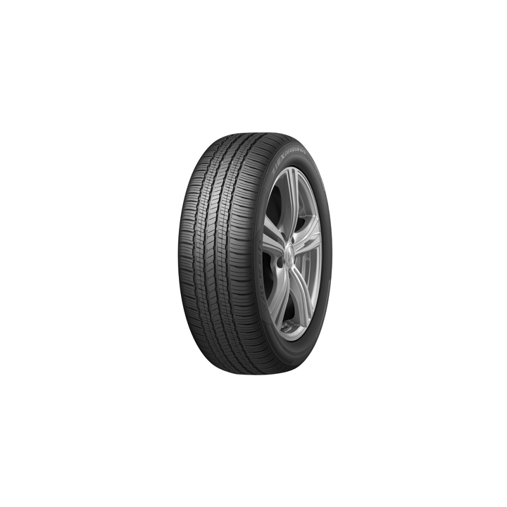 Pneumatici auto 4 stagioni Falken Ziex ZE001A A/S 225/55 R18 98V