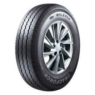 Milever ML150 215/70 R15 109/107S