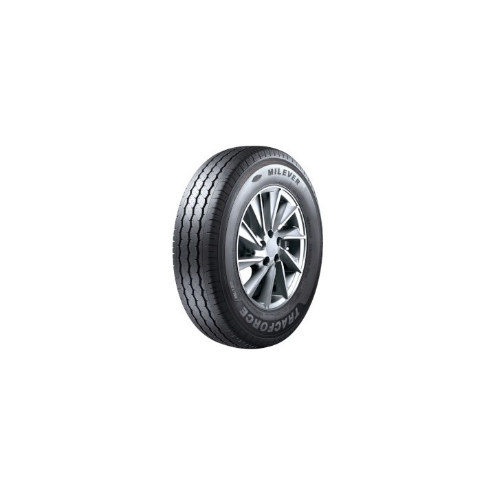 Pneumatici furgone estivi Milever ML150 215/70 R15 109/107S