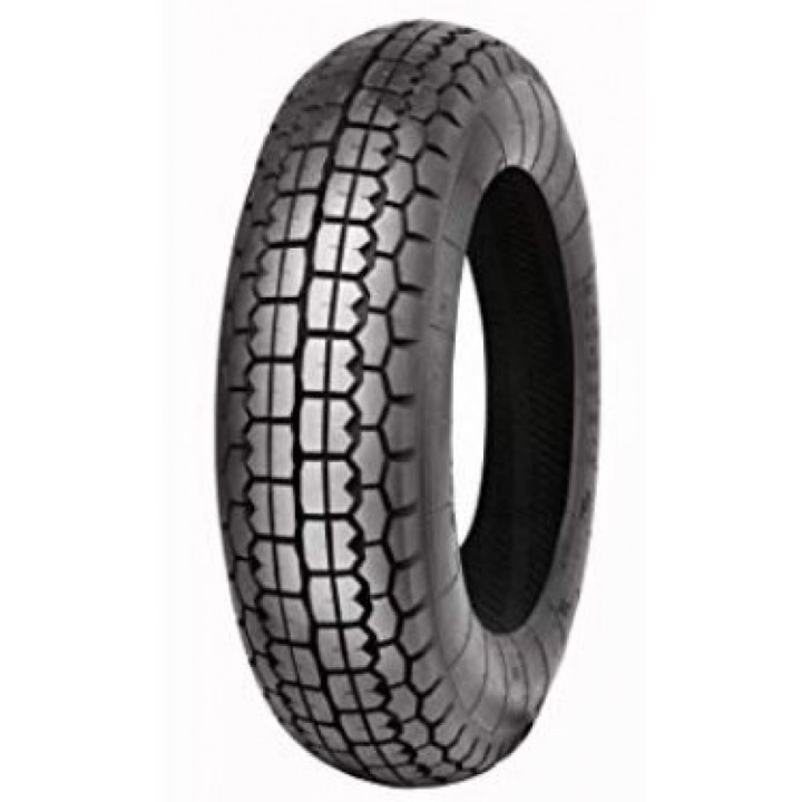 Pneumatici moto estivi Mitas B-13 3/80 R8 46J