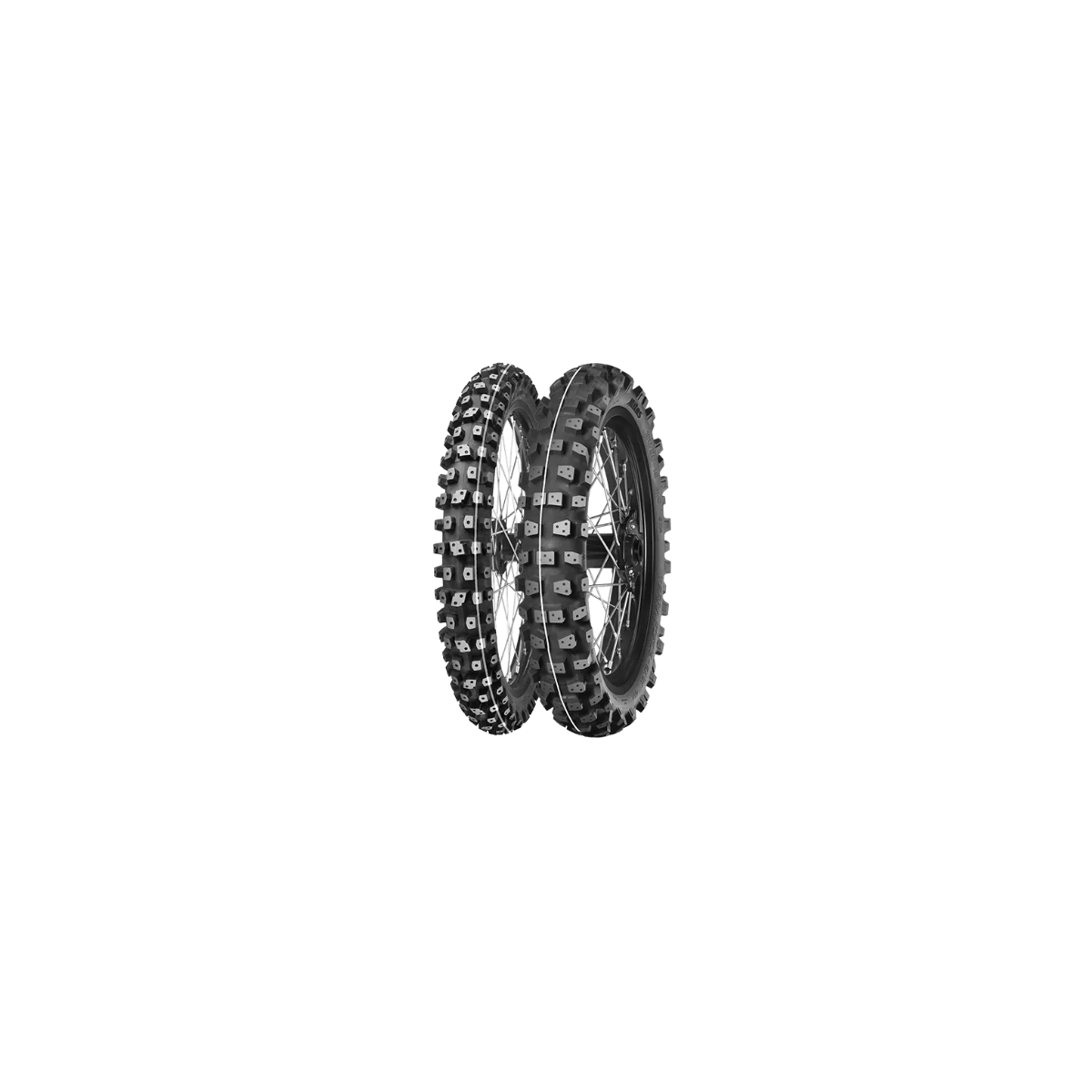 Mitas TERRA FORCE-EX HT ICE 90/90 R21 51M