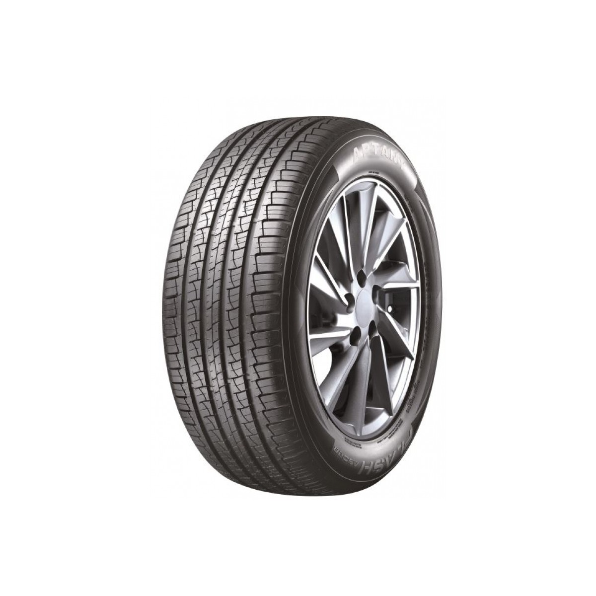 Aptany RU028 255/55 R18 109V Extra Load