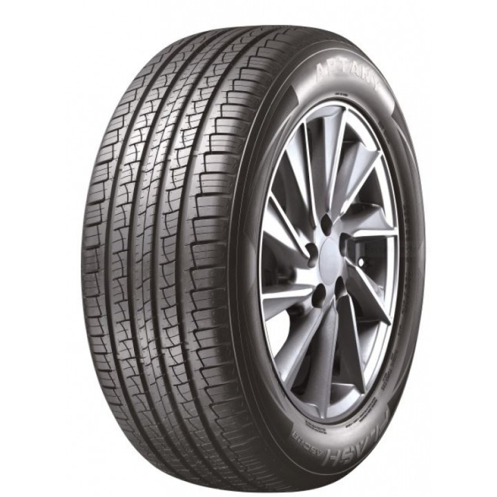 Pneumatici auto estivi Aptany RU028 255/55 R18 109V Extra Load