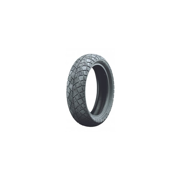 Pneumatici moto estivi Heidenau K62 REINF. TL 120/70 R10 54M