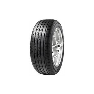 Tracmax ICE-PLUS S210 XL 225/40 R18 92V