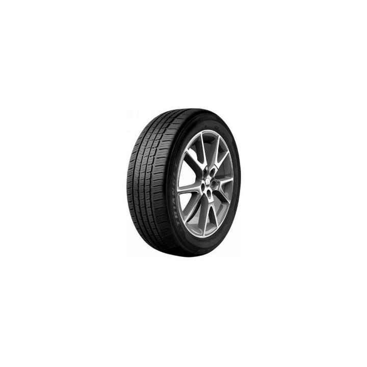 Gomme auto estive Triangle ADVANTEX TC101 FSL BSW M+S 185/45 R15 75V