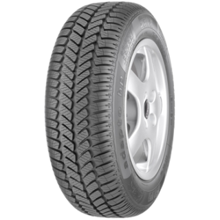 Sava Adapto HP  185/65 R14 86H Fango e Neve Aderenza neve