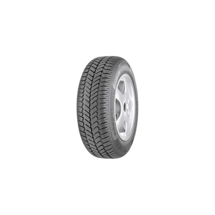 Pneumatico auto 4 stagioni Sava Adapto HP  185/65 R14 86H Fango e Neve Aderenza neve