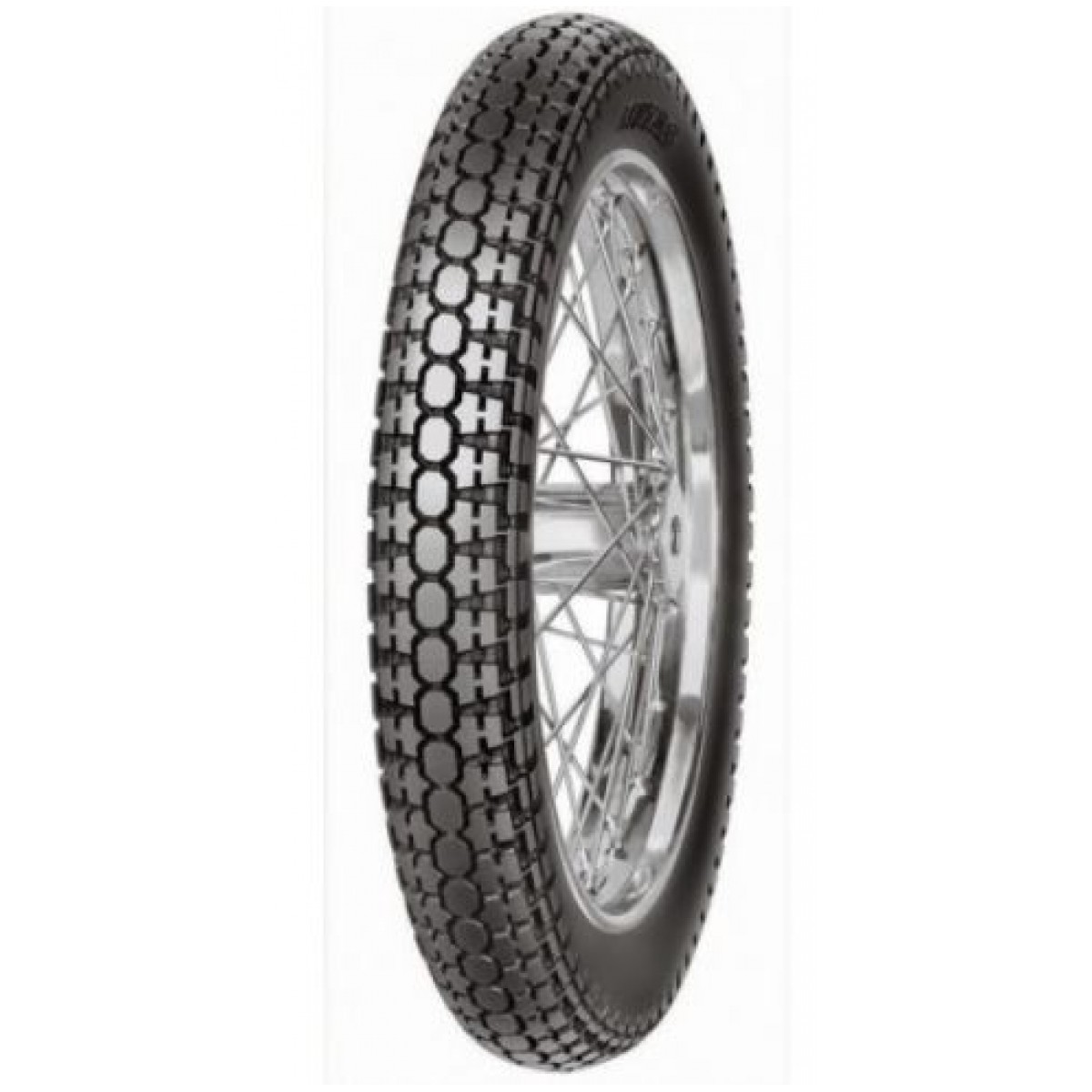Mitas H-02 SUPER SIDE 4/80 R19 71P