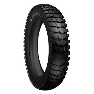 Duro HF904 110/90 R16 59P