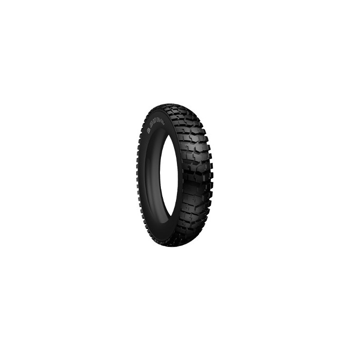 Pneumatico moto estivo Duro HF904 110/90 R16 59P