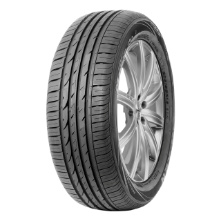 Nexen N'blue HD Plus 195/50 R15 82V