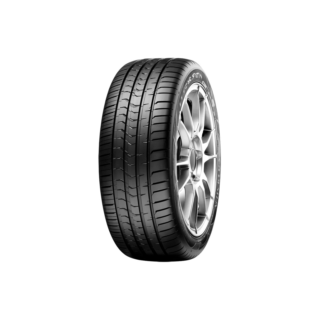 Vredestein Ultrac Satin  FSL 225/35 R18 87Y Extra Load (DOT 2022)