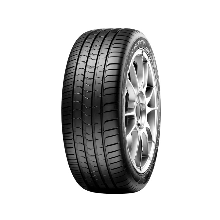 Pneumatici auto estivi Vredestein Ultrac Satin  FSL 225/35 R18 87Y Extra Load (DOT 2022)