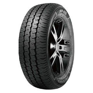 Sunfull SF-05 195/70 R15 104/102R