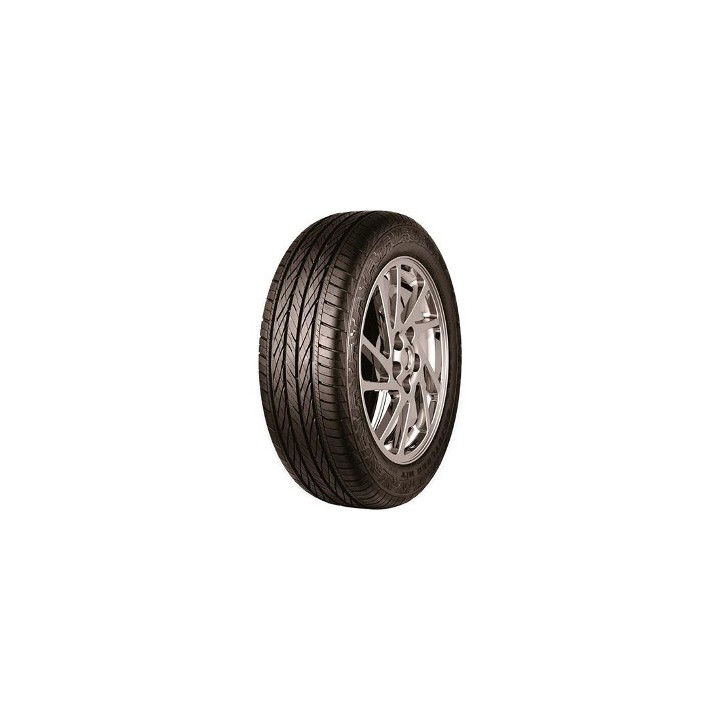 Pneumatici auto estivi Tracmax X-PRIVILO H/T RF10 225/60 R17 99H