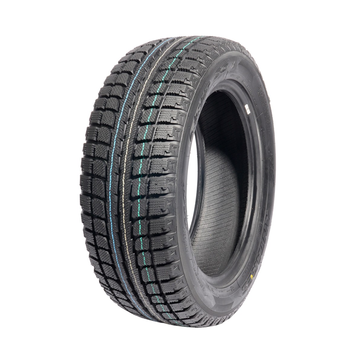 Antares GRIP20 M+S 265/70 R17 115S