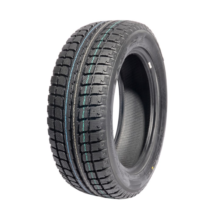 Gomme auto invernali Antares GRIP20 M+S 265/70 R17 115S