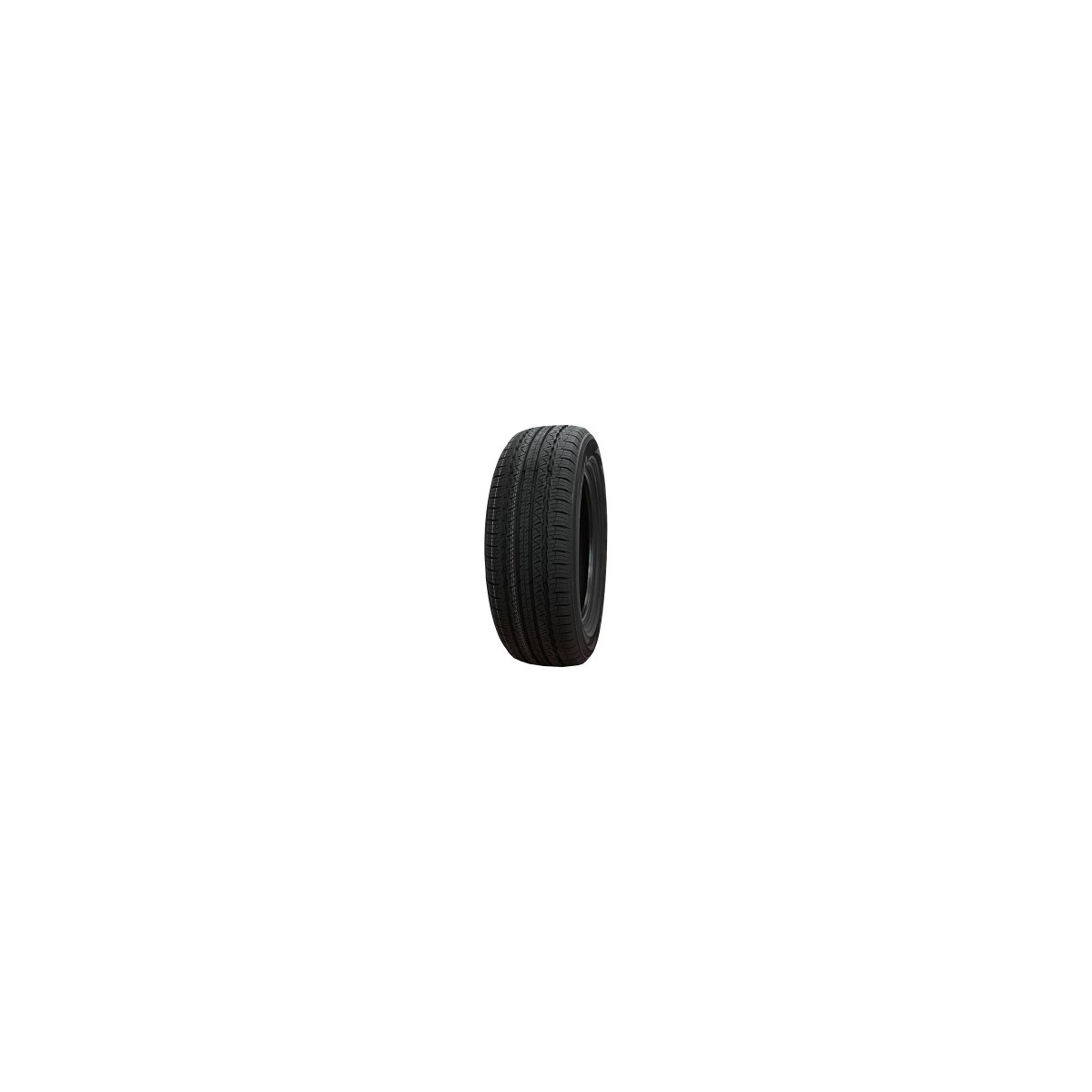 Triangle TR259 265/70 R17 115H
