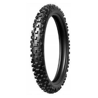 Wanda RYMAX 50F 70/100 R17 40M