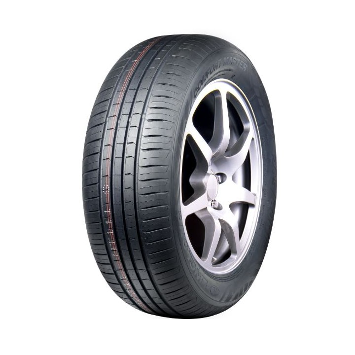 Pneumatici auto estivi Linglong COMFORT MASTER 215/60 R17 96H
