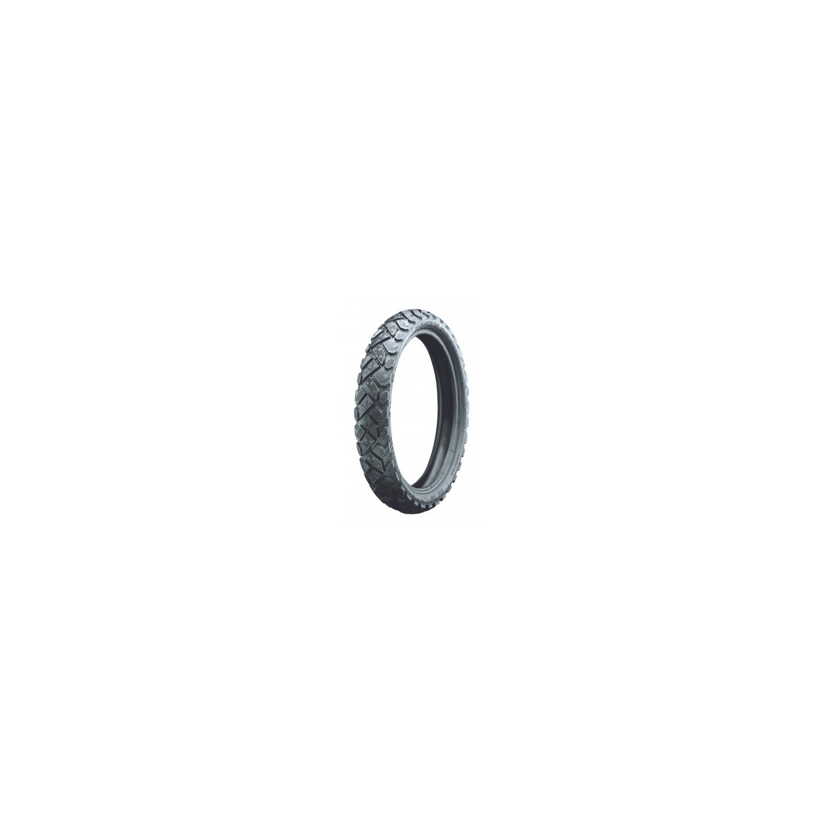 Heidenau K42 RF M+S SIO2 2/80 R16 46M