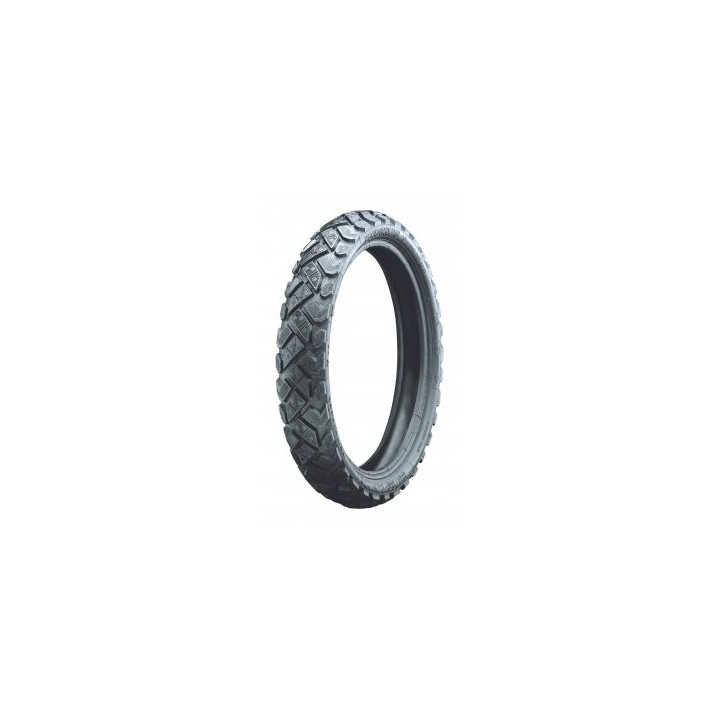 Pneumatici moto estivi Heidenau K42 RF M+S SIO2 2/80 R16 46M
