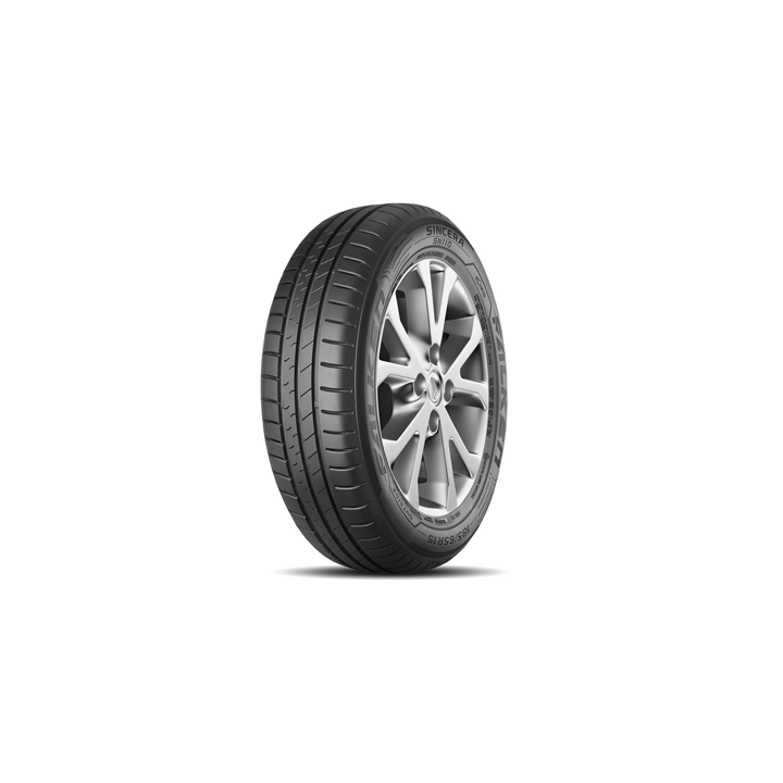 Pneumatici auto estivi Falken Sincera SN110 185/65 R15 92T Extra Load