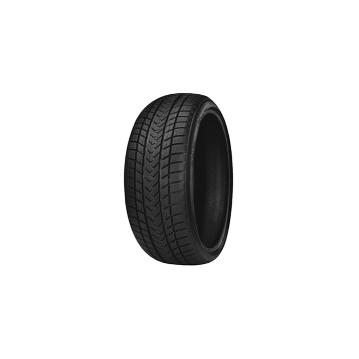 Pneumatico auto invernale Gripmax SureGrip Pro Winter 275/45 R20 110V Extra Load Aderenza neve