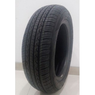 Hilo GENESYS XP1 175/60 R13 77H