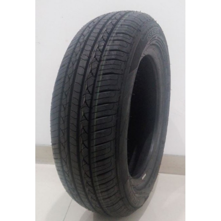 Pneumatici auto estivi Hilo GENESYS XP1 175/60 R13 77H