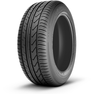 Nordexx NS9000 235/40 R18 95W Extra Load