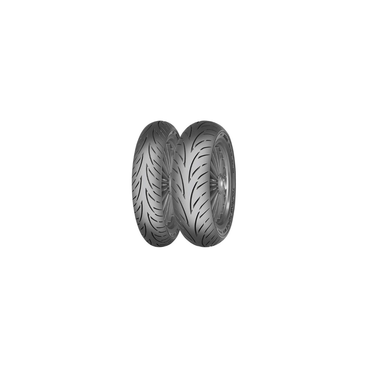 Mitas TOURING FORCE-SC 2 RF 120/70 R12 58S