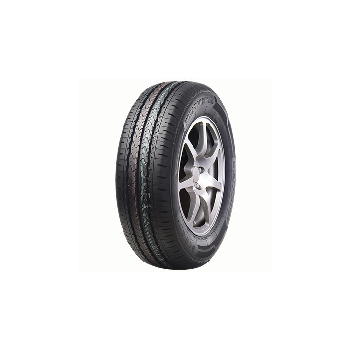 Pneumatico furgone estivo Leao N-F VAN 195/75 R16 107/105R