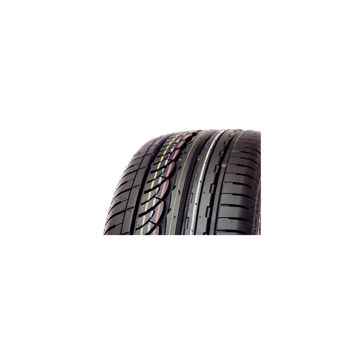 Nankang Comfort AS-1 165/65 R15 81T (DOT 2023)