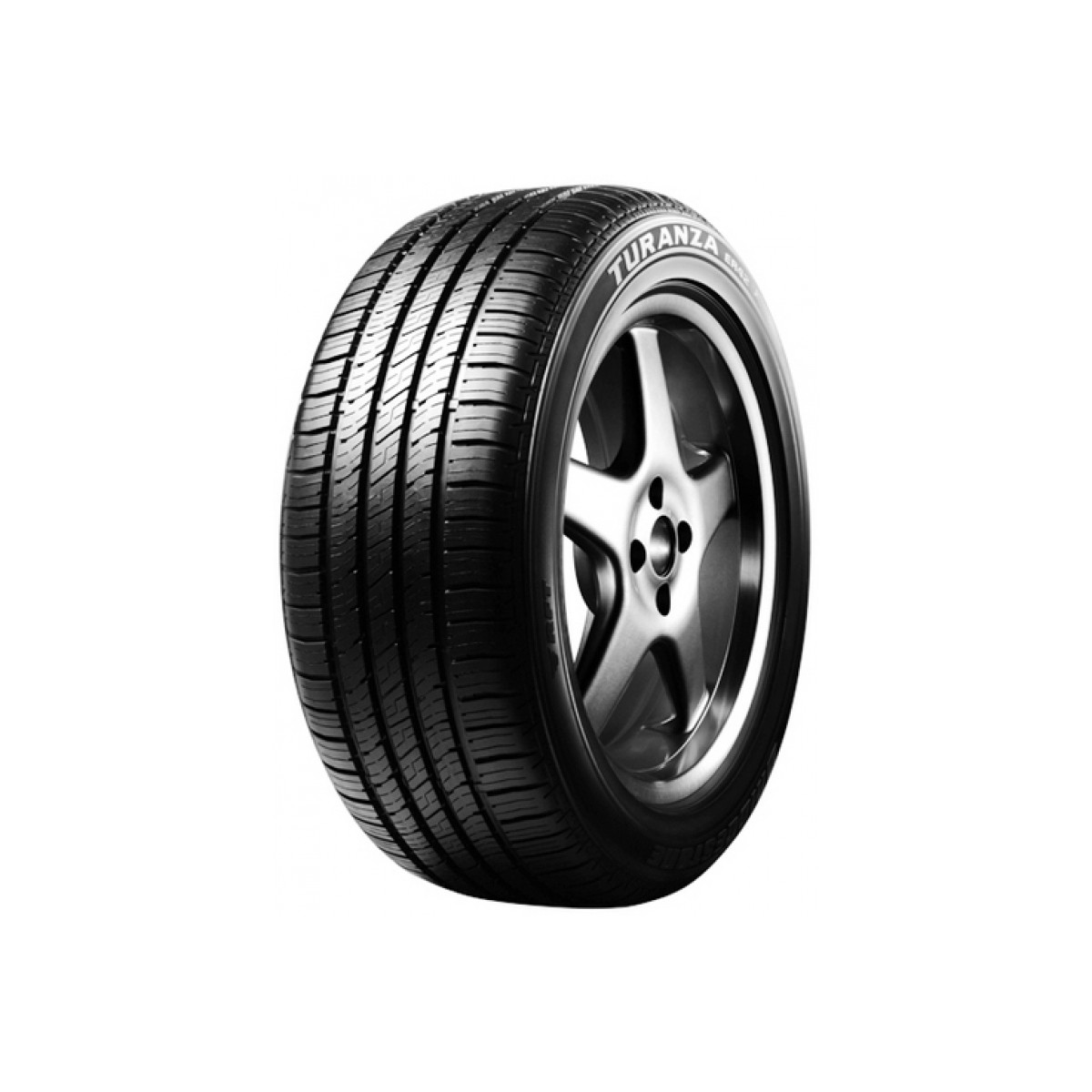 Bridgestone ER42 TURANZA 245/50 R18 100W Runflat