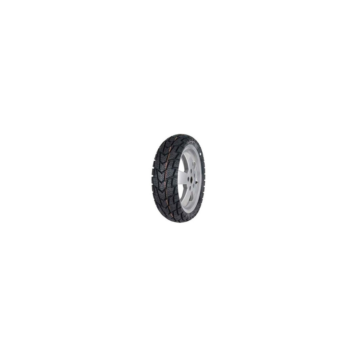 Mitas MC-32 WINTER SCOOTER 100/80 R10 53P