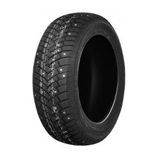Leao WINTER DEFENDER GRIP  185/70 R14 92T Extra Load Aderenza neve