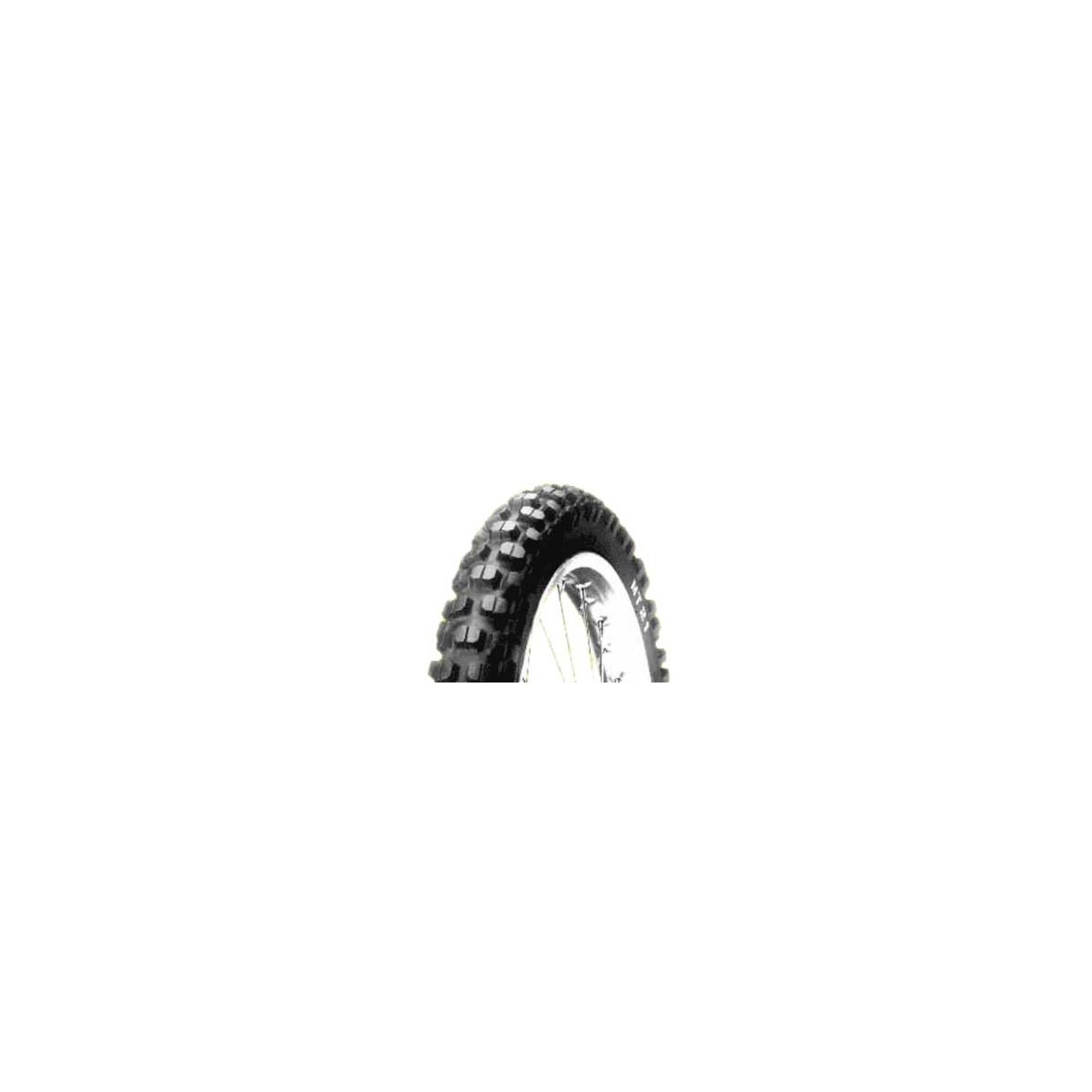 Pirelli MT 21 RALLYCROSS TT M+S REAR 130/90 R17 68P (DOT 2023)