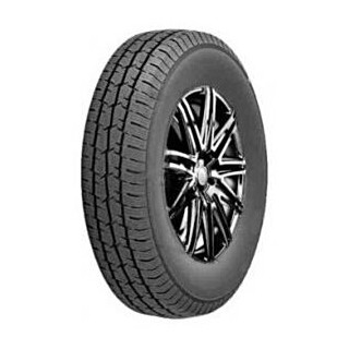 Grenlander WINTER GL989 185/75 R16 104/102R Aderenza neve