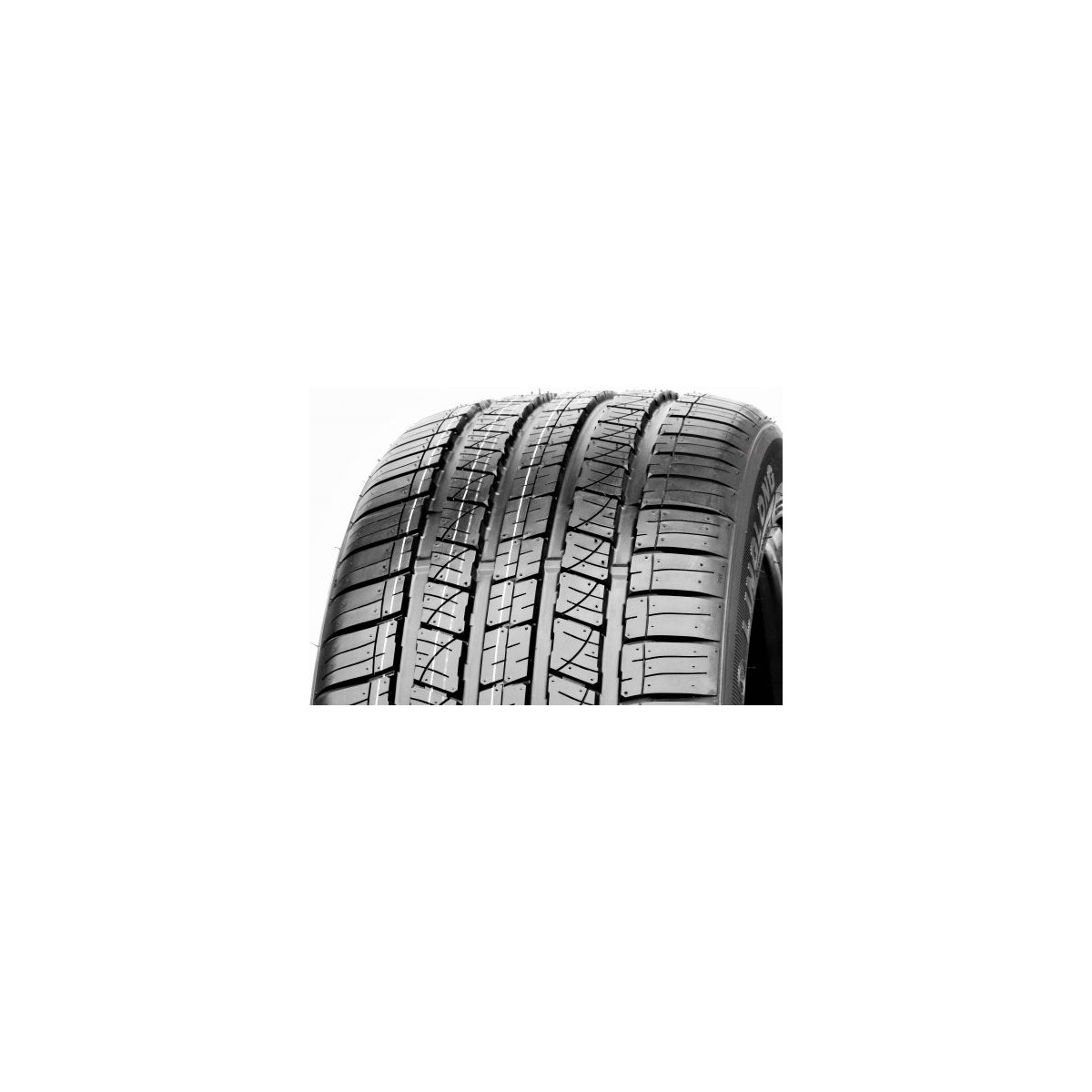 Linglong GREEN-MAX 4x4 HP 255/65 R17 110H (DOT 2023)