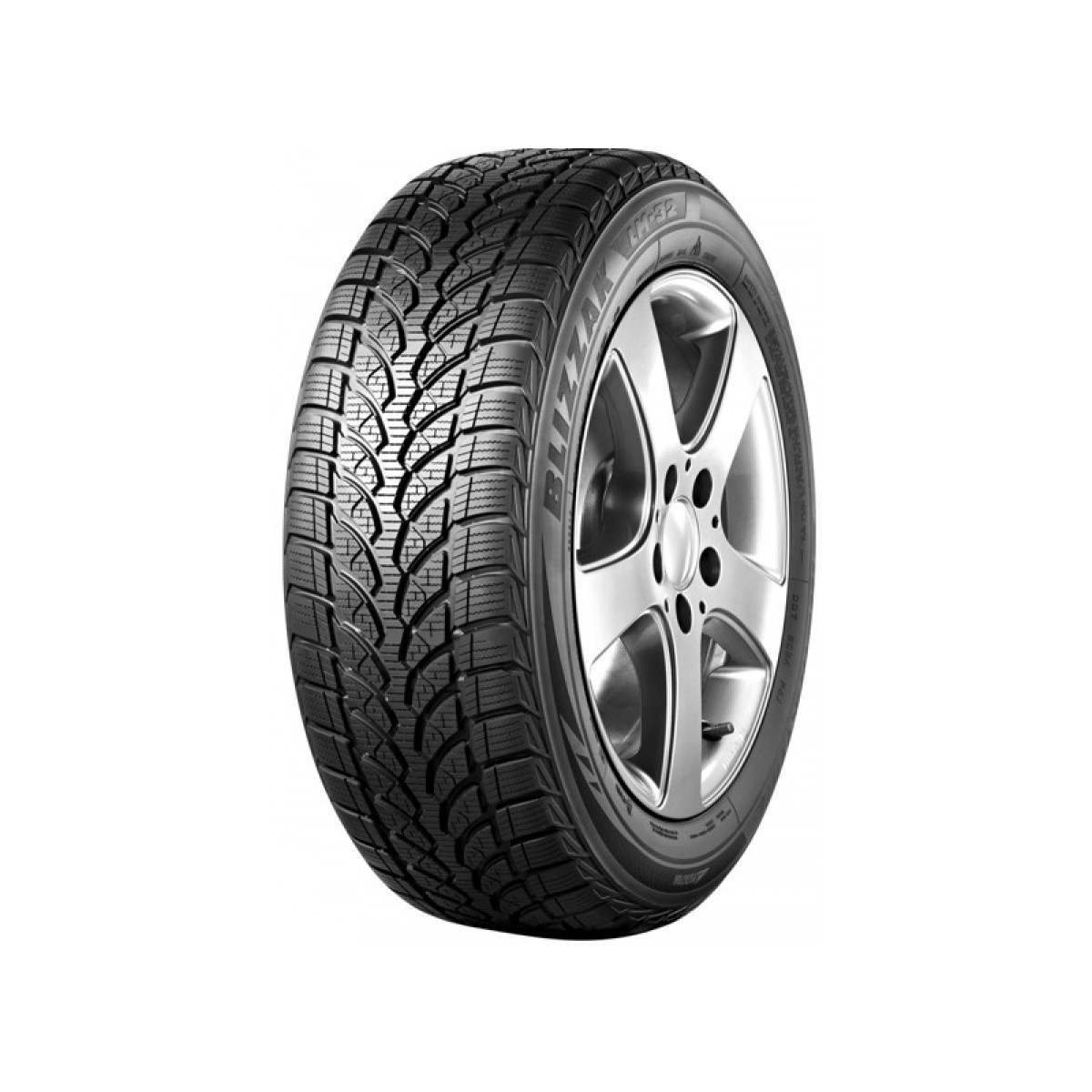 Bridgestone LM32 215/45 R20 95V Extra Load