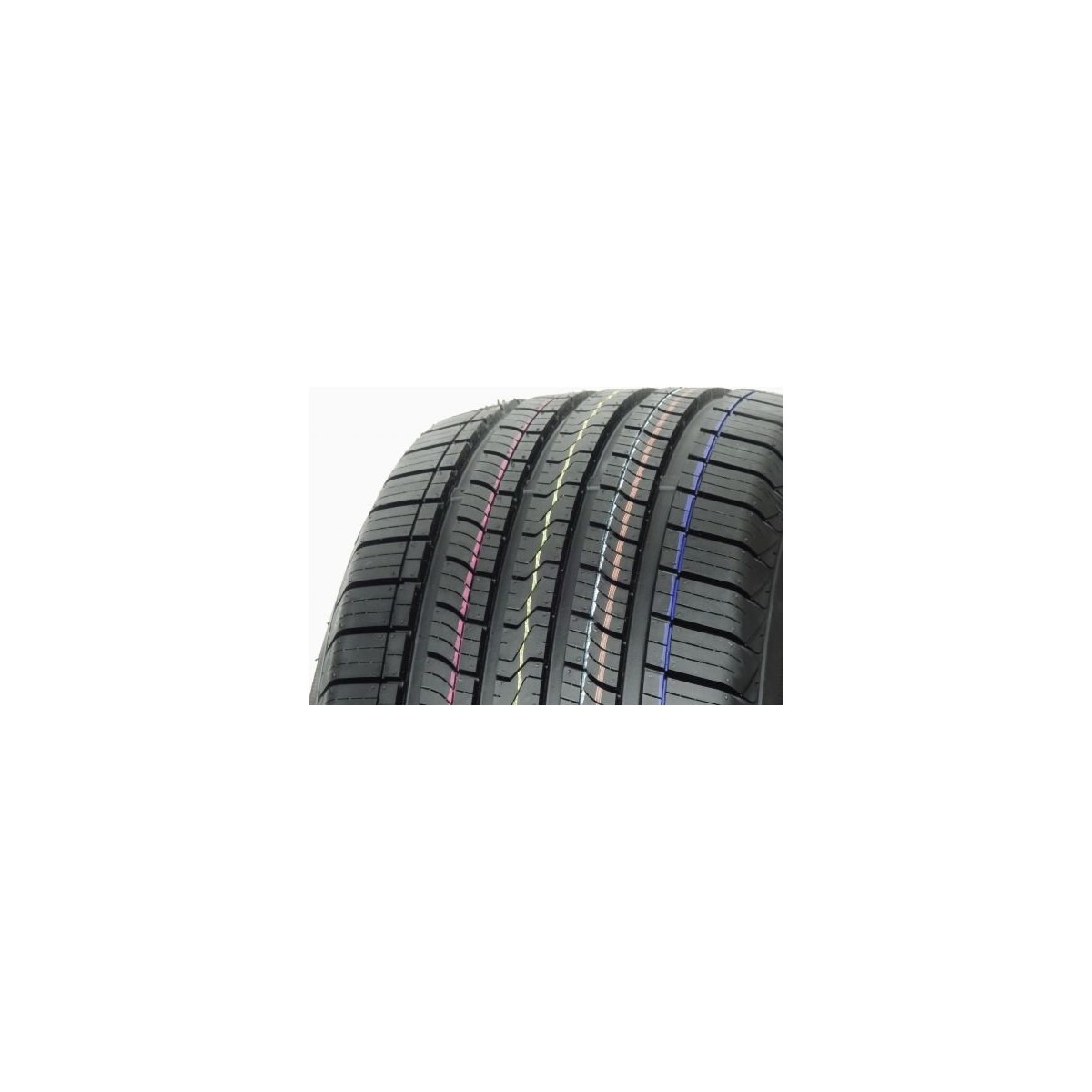 Nankang Rollnex SP-9S 165/65 R13 77H