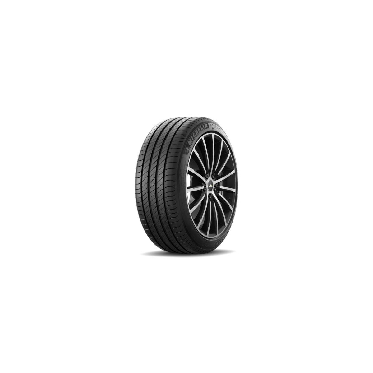 Michelin E PRIMACY  245/50 R18 104H Extra Load