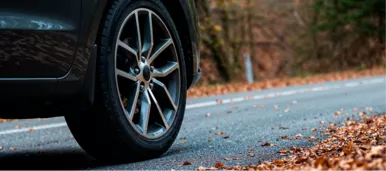Categoria pneumatici auto