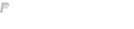 Metodi di pagamento