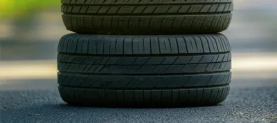 Pneumatici auto estivi